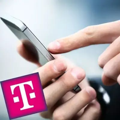 telefoane la abonament Telekom